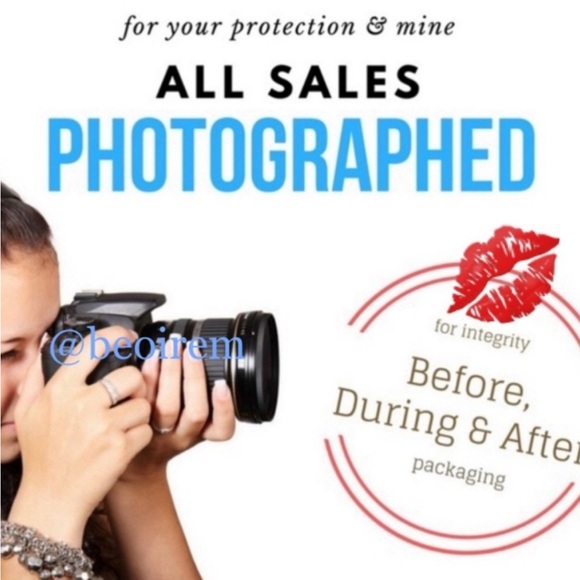 StUaRt WeitZmAn KitTen hEeLs - Picture 7 of 9